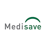 Medisave