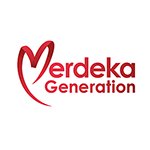 Merdeka Generation