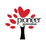 Pioneer Generation